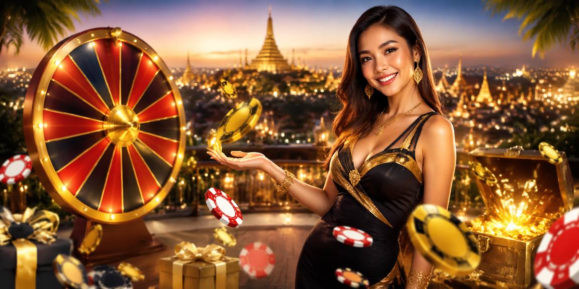 9oooo တိုက်ရိုက်ကာစီနို ဂိမ်း