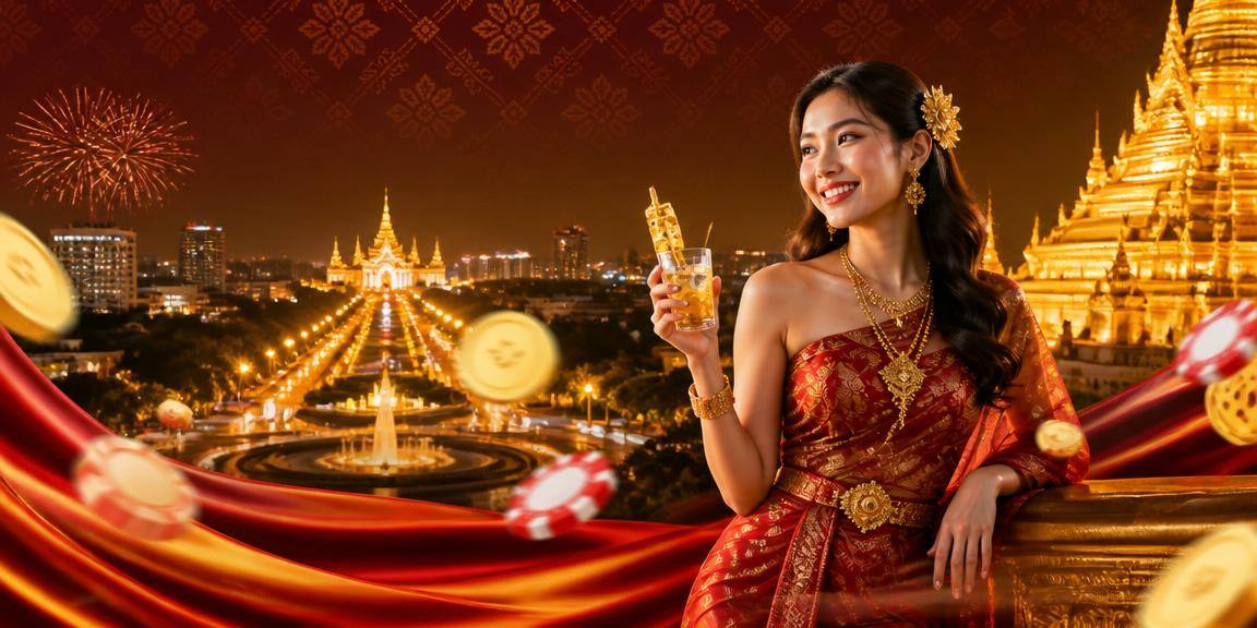 9oooo ငွေဖြည့်ဘောနပ်စ်