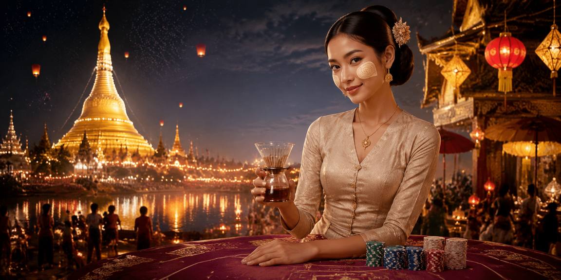 9oooo အားကစားလောင်းကစား အကောင်းဆုံးဆောင်ရွက်မှု