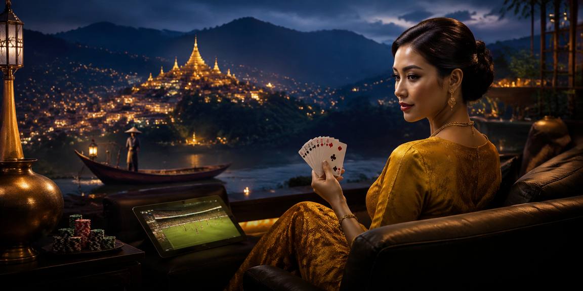 9oooo 9oooo အကောင့်သို့ ဝင်ရောက်ပါ